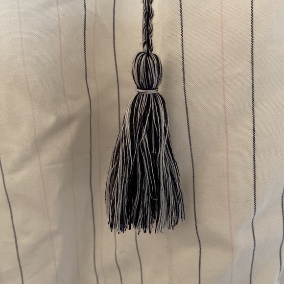 Gentle Fawn Tank - Picture 8 of 10